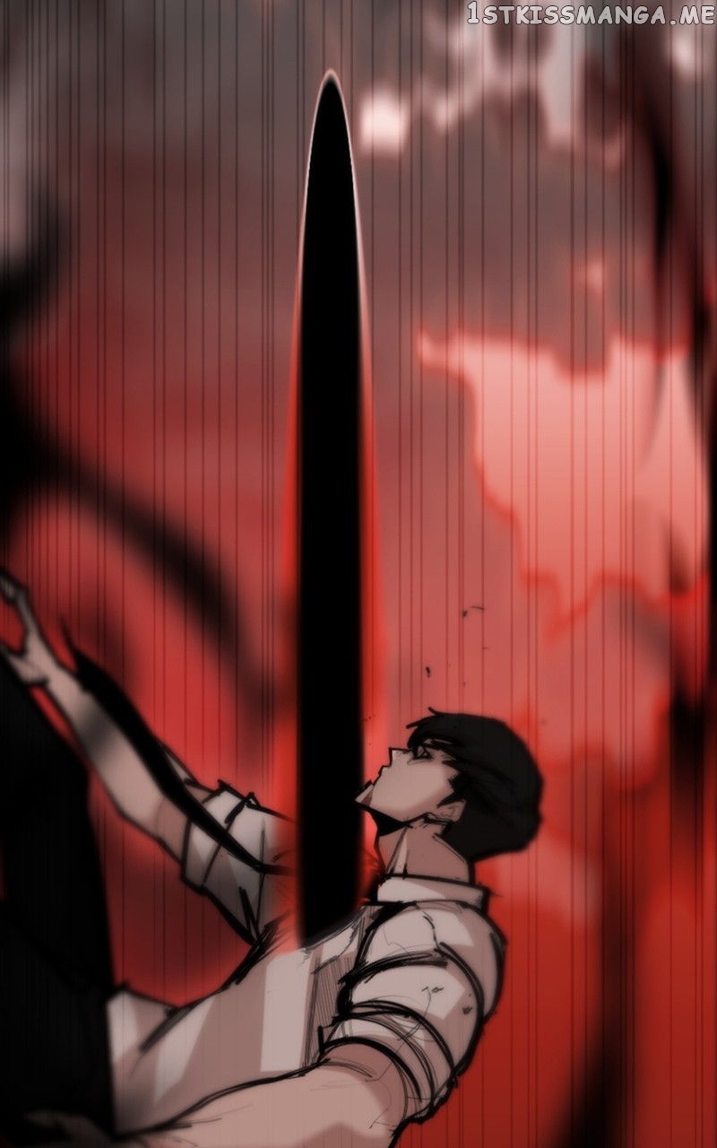 Country of the Crimson Moon Chapter 52 - page 87