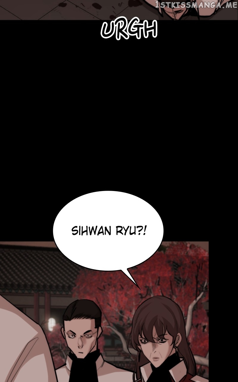 Country of the Crimson Moon Chapter 52 - page 9