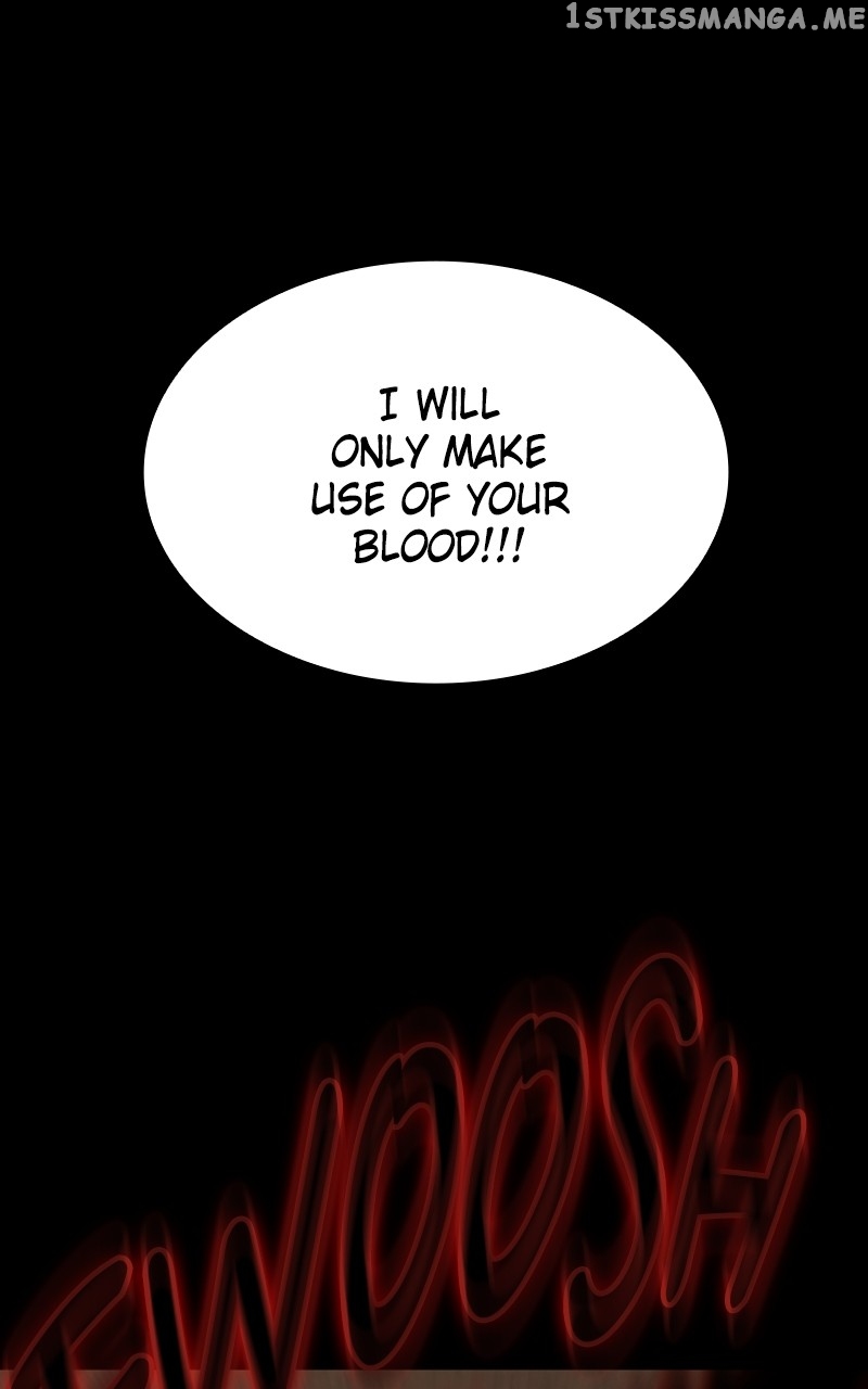 Country of the Crimson Moon Chapter 52 - page 93