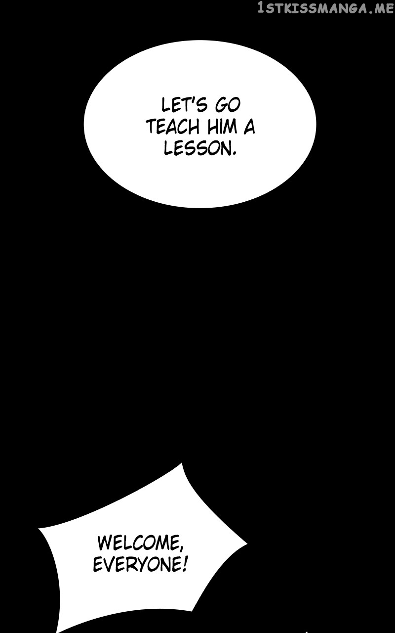 Country of the Crimson Moon Chapter 51 - page 12