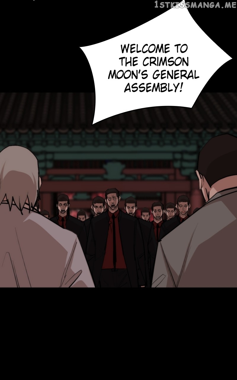 Country of the Crimson Moon Chapter 51 - page 13