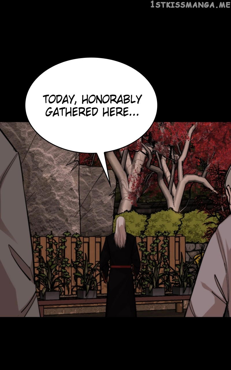 Country of the Crimson Moon Chapter 51 - page 27