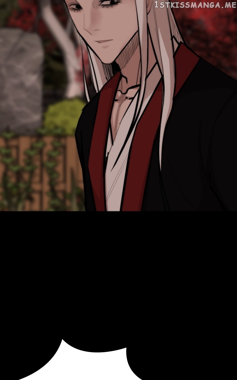 Country of the Crimson Moon Chapter 51 - page 34