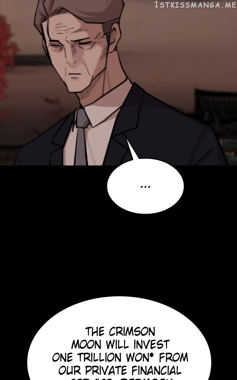 Country of the Crimson Moon Chapter 51 - page 36