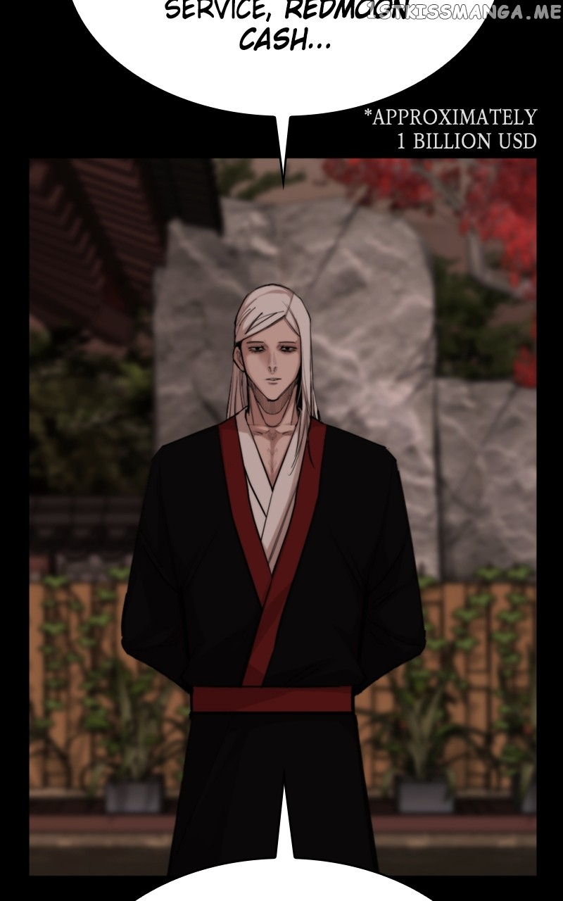 Country of the Crimson Moon Chapter 51 - page 37