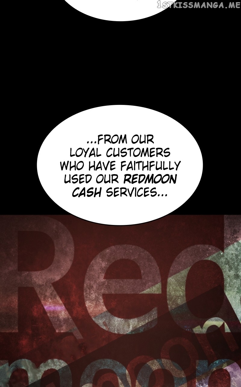 Country of the Crimson Moon Chapter 51 - page 43