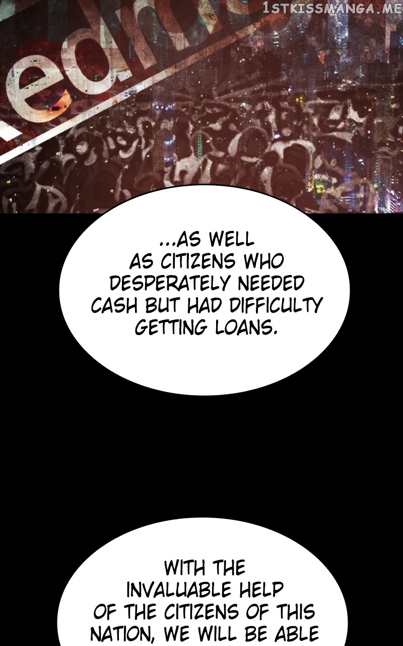 Country of the Crimson Moon Chapter 51 - page 44