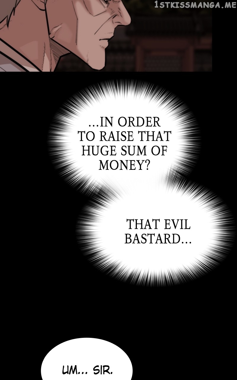 Country of the Crimson Moon Chapter 51 - page 46
