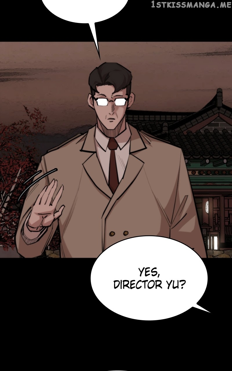 Country of the Crimson Moon Chapter 51 - page 47