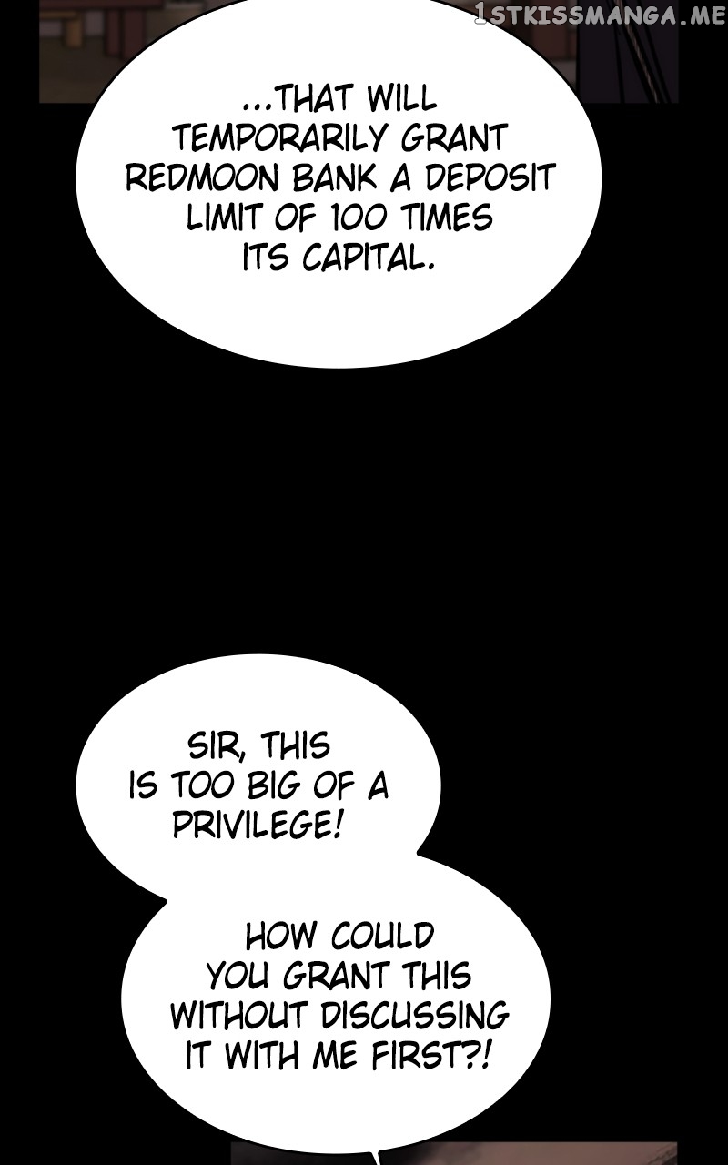 Country of the Crimson Moon Chapter 51 - page 52