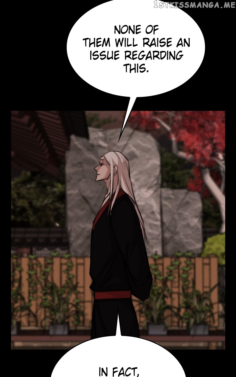 Country of the Crimson Moon Chapter 51 - page 54