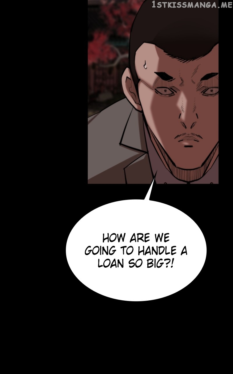 Country of the Crimson Moon Chapter 51 - page 59