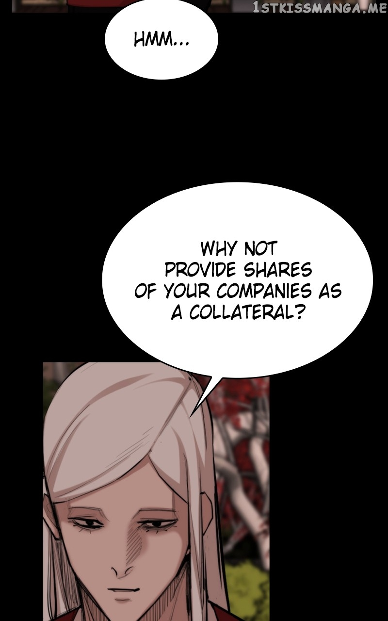 Country of the Crimson Moon Chapter 51 - page 61