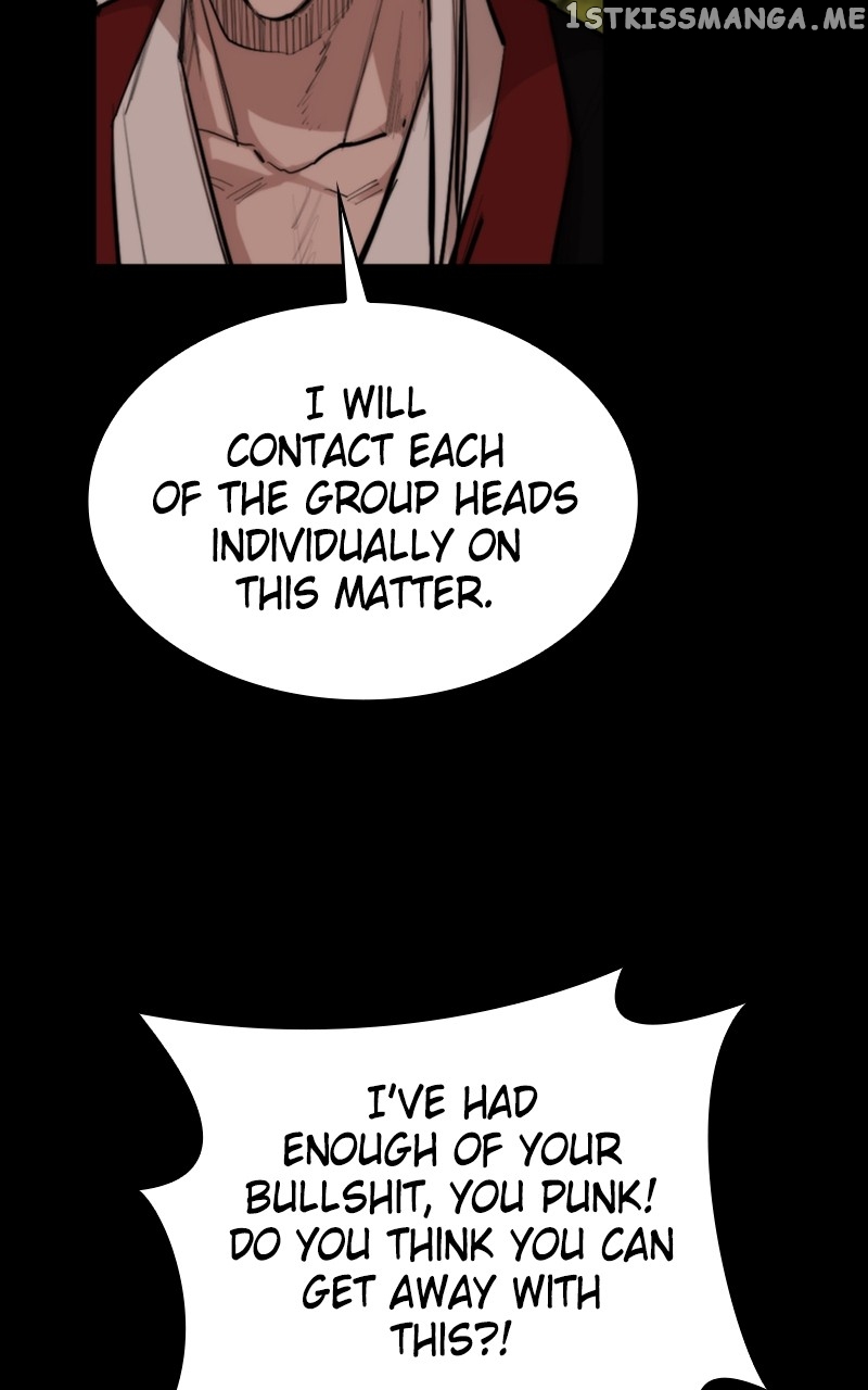 Country of the Crimson Moon Chapter 51 - page 62
