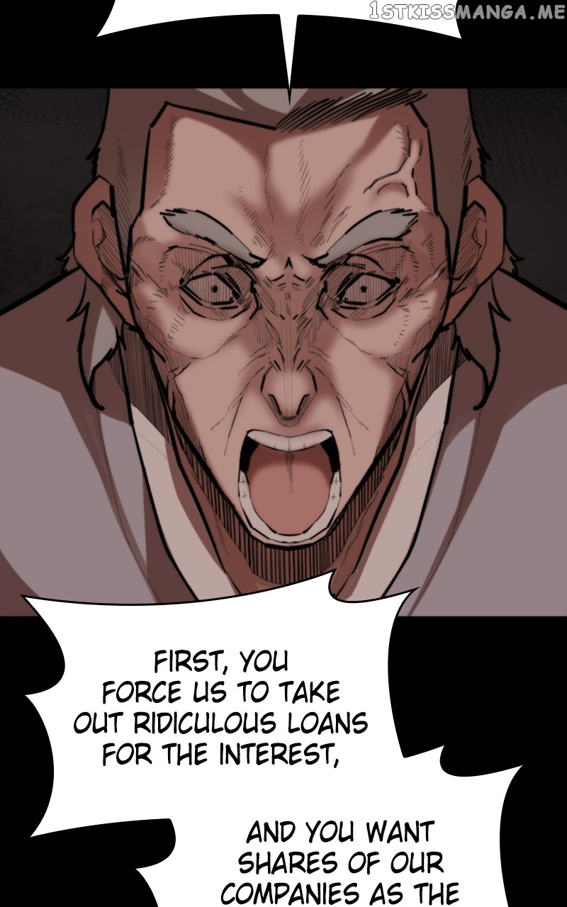 Country of the Crimson Moon Chapter 51 - page 63