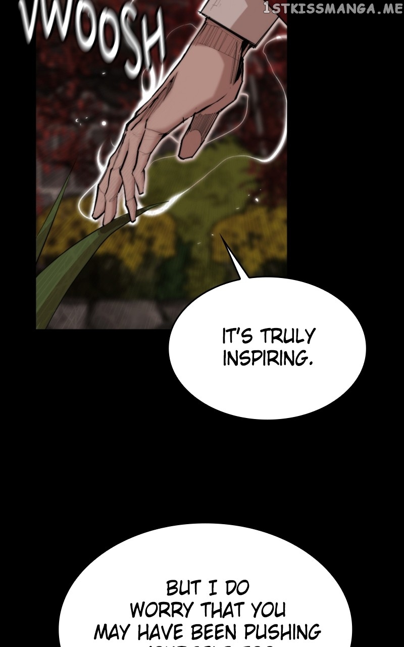 Country of the Crimson Moon Chapter 51 - page 67