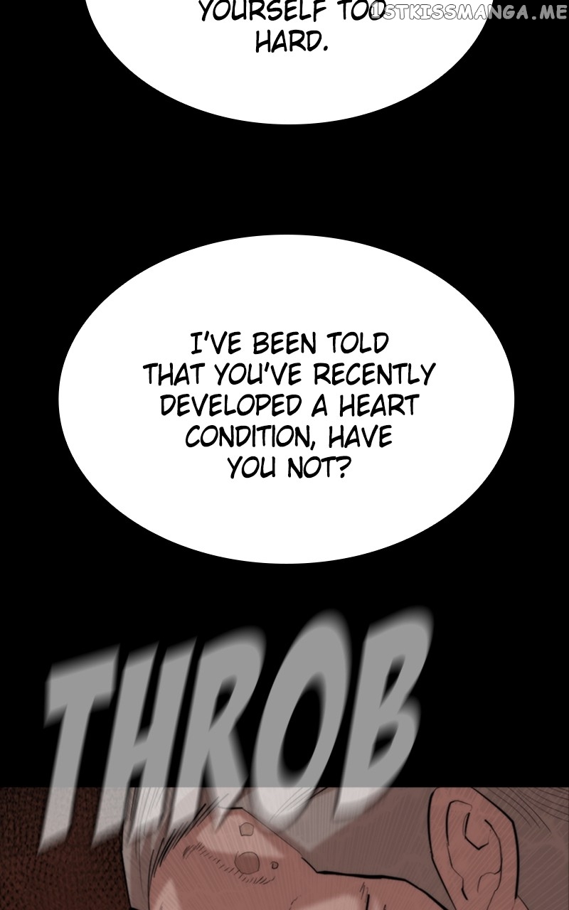 Country of the Crimson Moon Chapter 51 - page 68