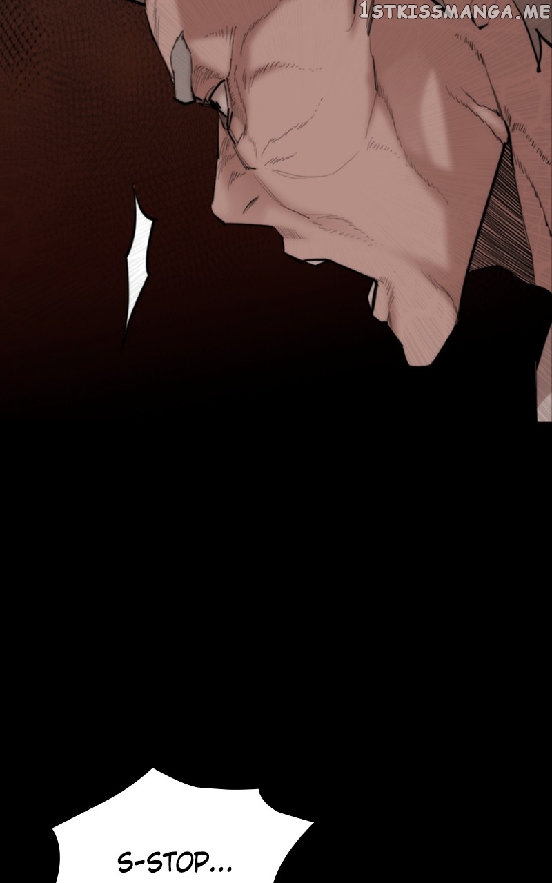 Country of the Crimson Moon Chapter 51 - page 69