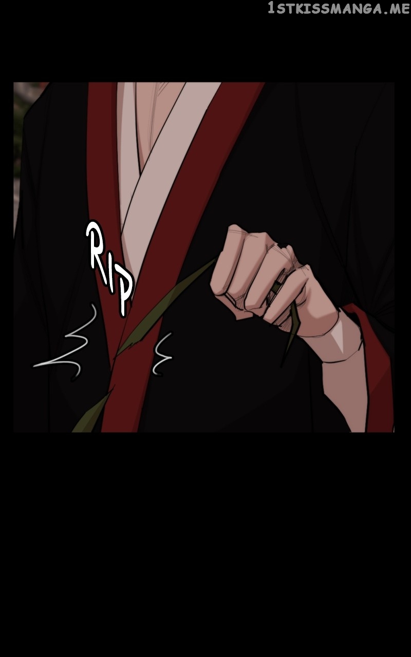 Country of the Crimson Moon Chapter 51 - page 71