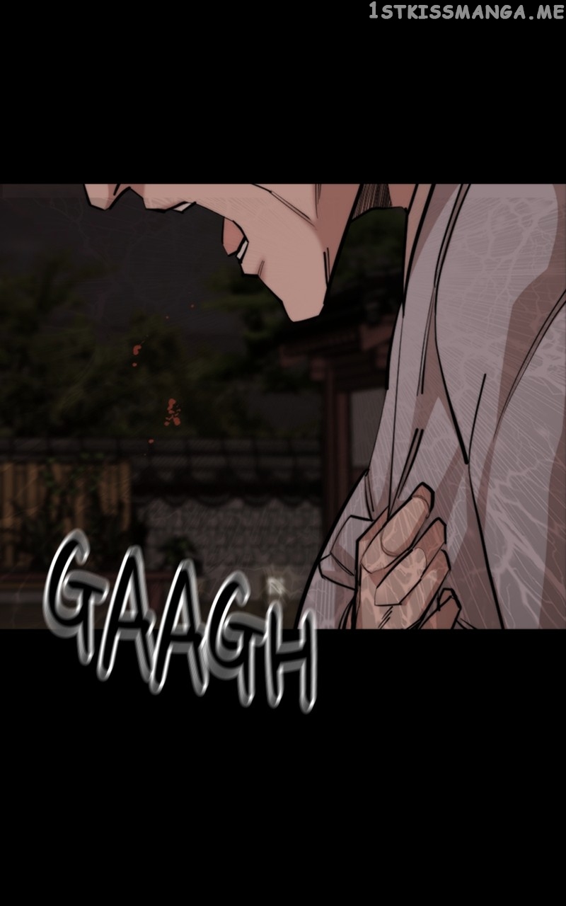Country of the Crimson Moon Chapter 51 - page 72