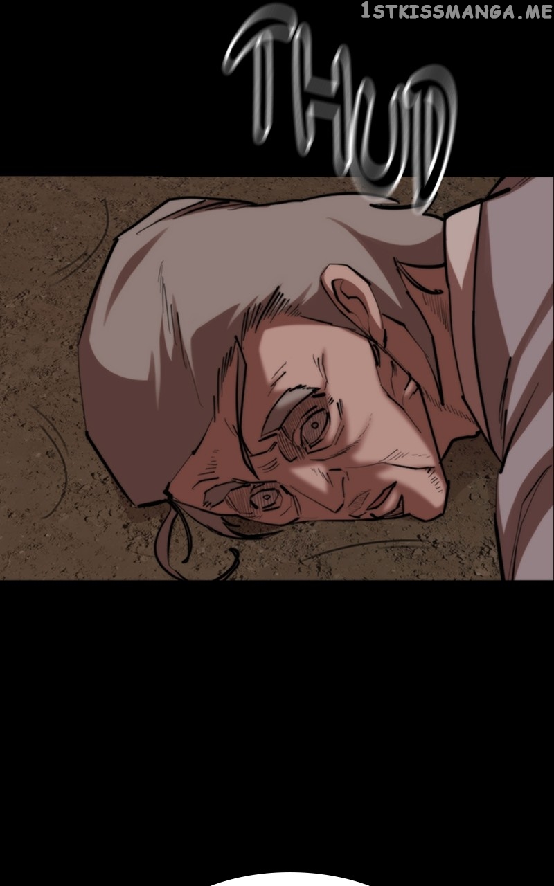 Country of the Crimson Moon Chapter 51 - page 75