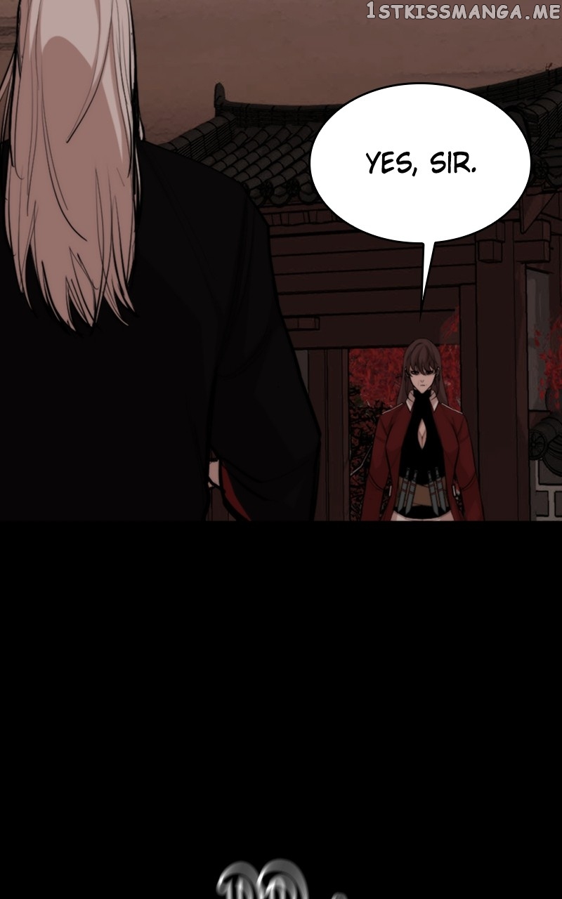 Country of the Crimson Moon Chapter 51 - page 81