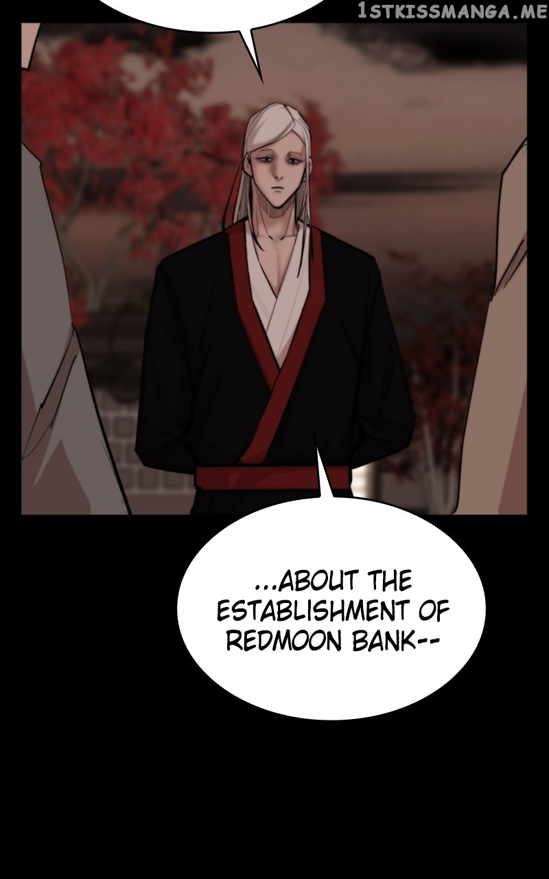 Country of the Crimson Moon Chapter 51 - page 84