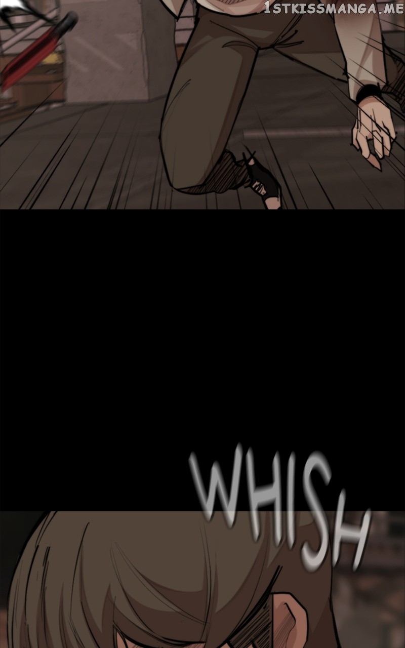 Country of the Crimson Moon Chapter 50 - page 12