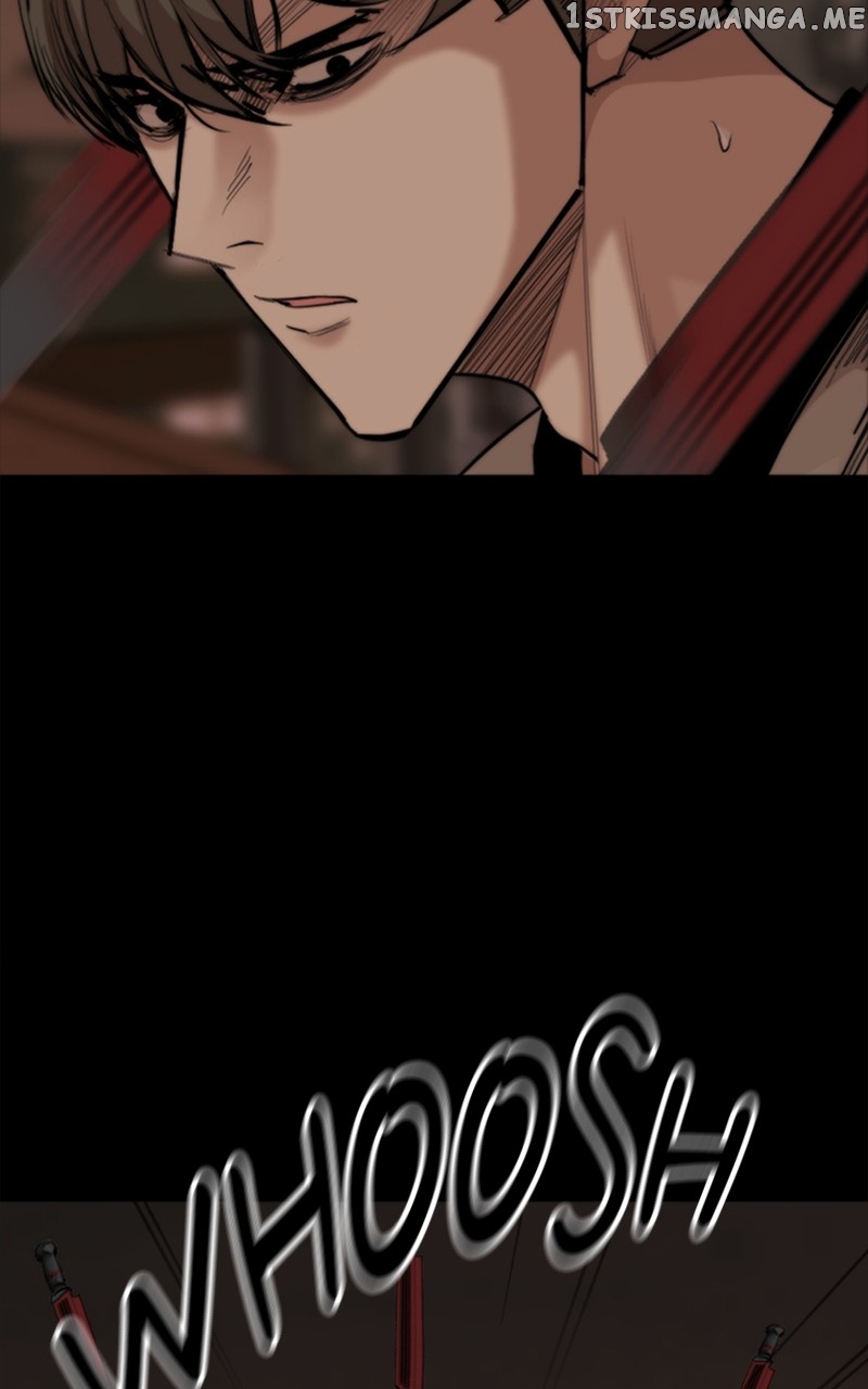 Country of the Crimson Moon Chapter 50 - page 13