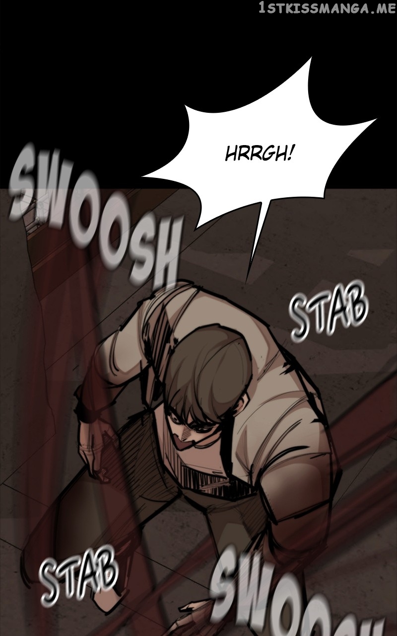 Country of the Crimson Moon Chapter 50 - page 17