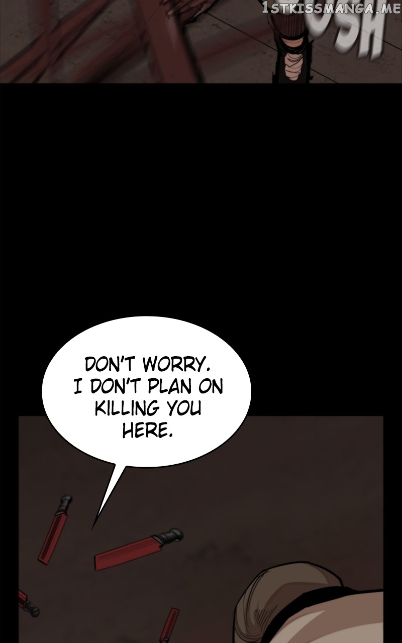 Country of the Crimson Moon Chapter 50 - page 18