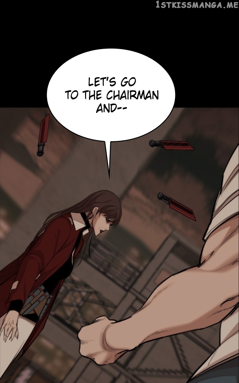 Country of the Crimson Moon Chapter 50 - page 21