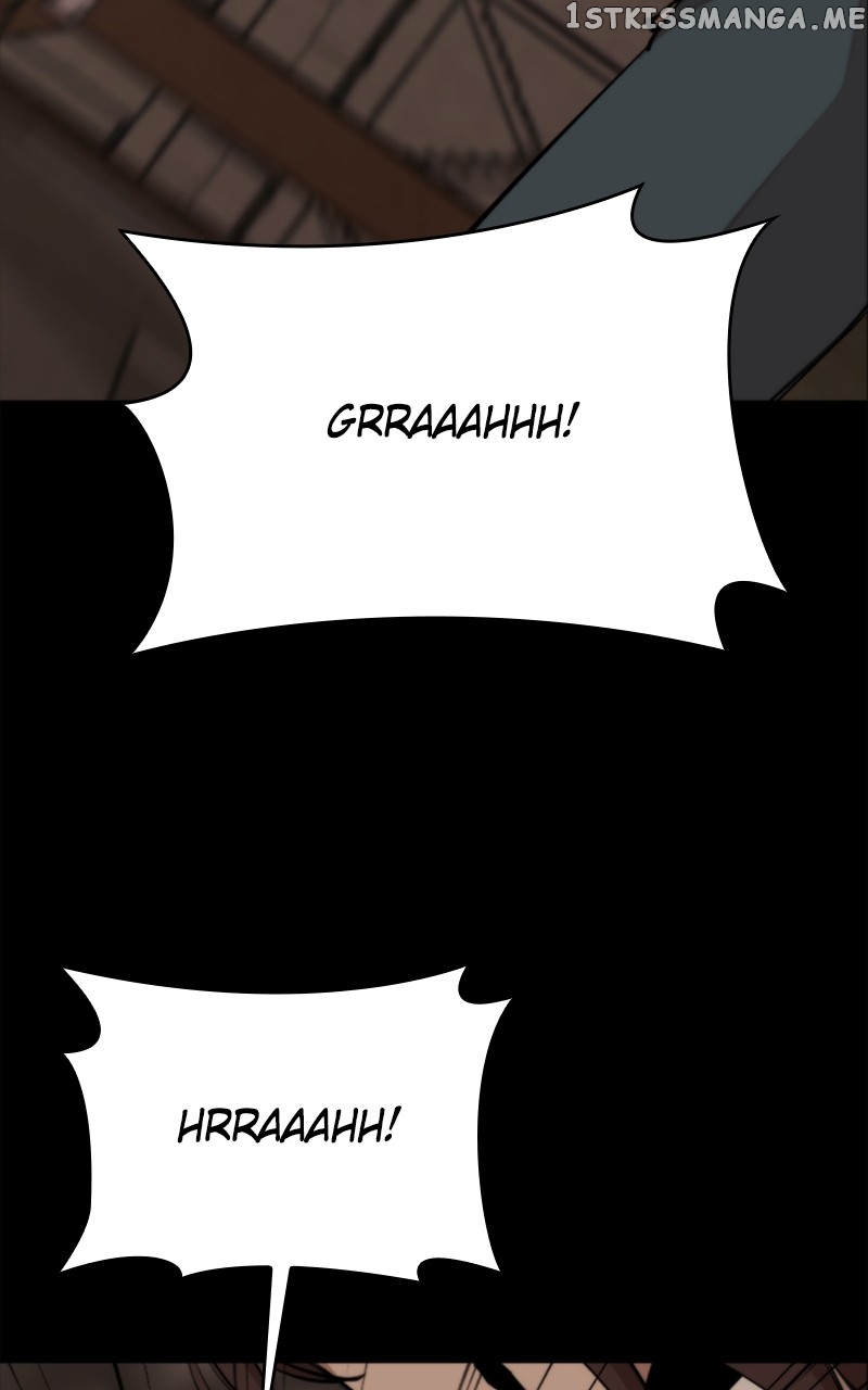 Country of the Crimson Moon Chapter 50 - page 22