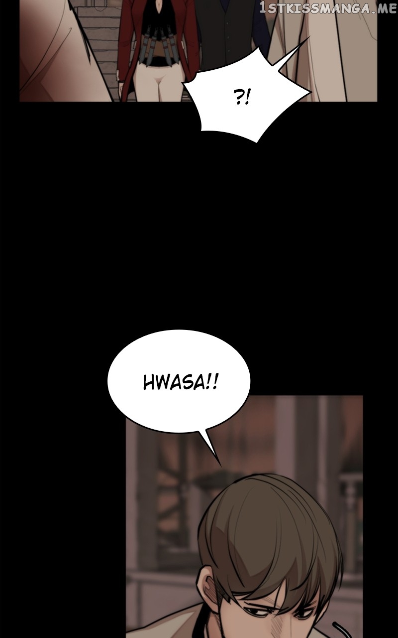 Country of the Crimson Moon Chapter 50 - page 3