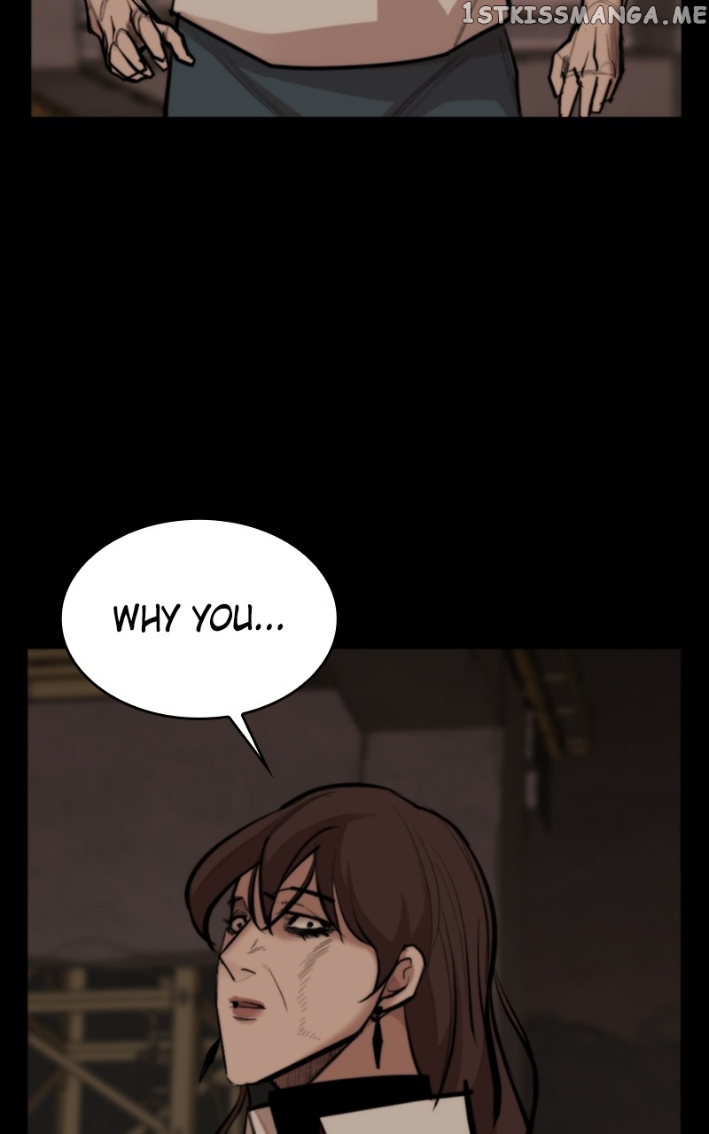Country of the Crimson Moon Chapter 50 - page 32