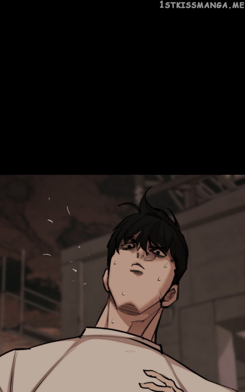 Country of the Crimson Moon Chapter 50 - page 41
