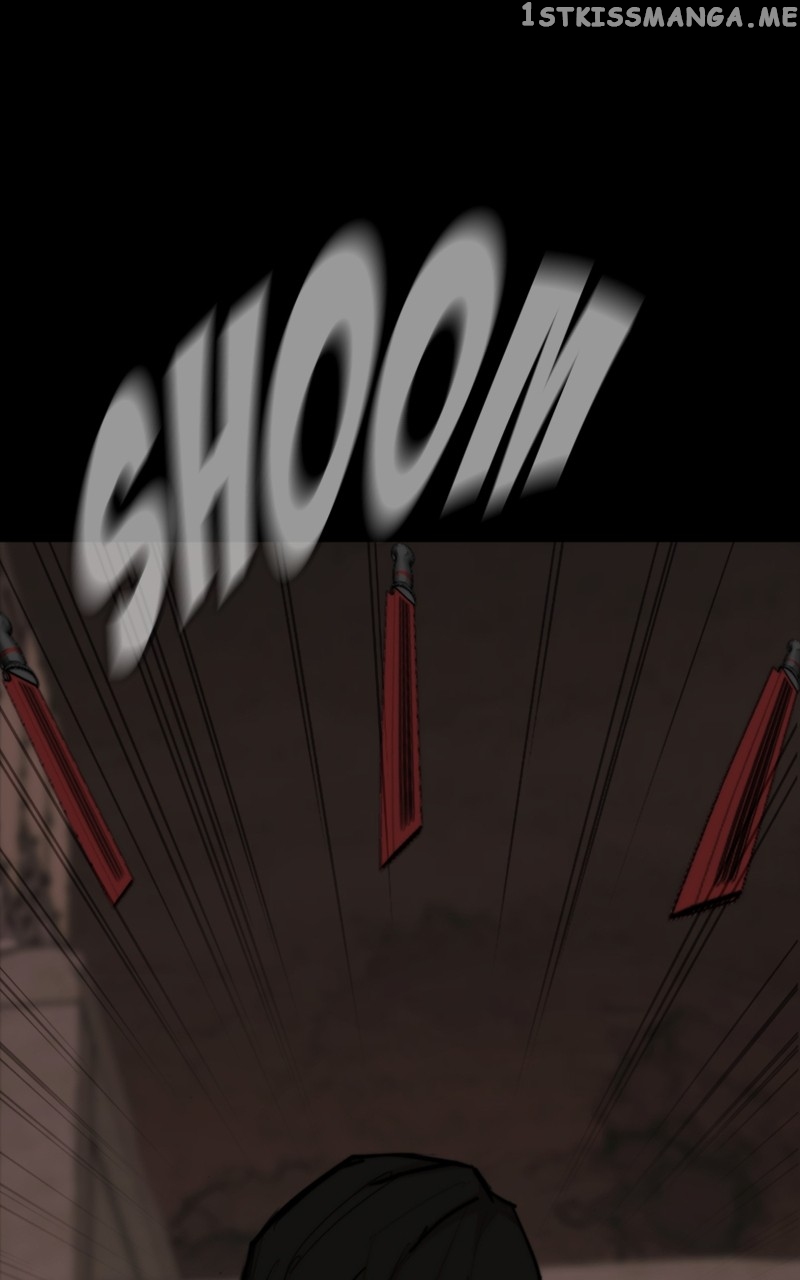 Country of the Crimson Moon Chapter 50 - page 43