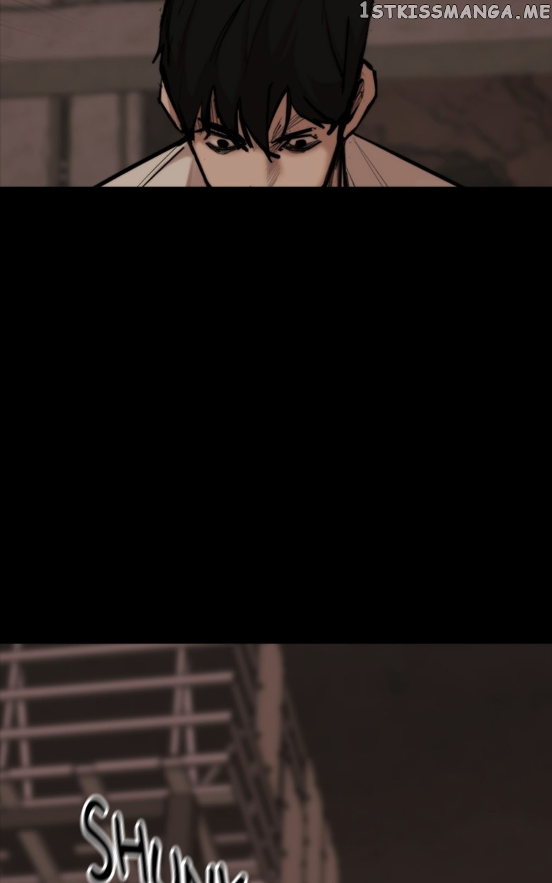 Country of the Crimson Moon Chapter 50 - page 44