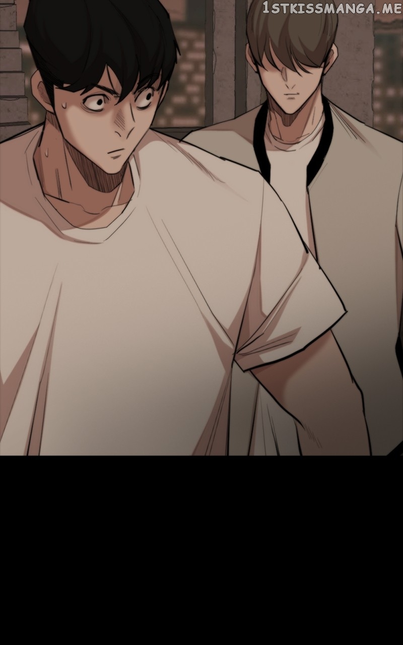 Country of the Crimson Moon Chapter 50 - page 47