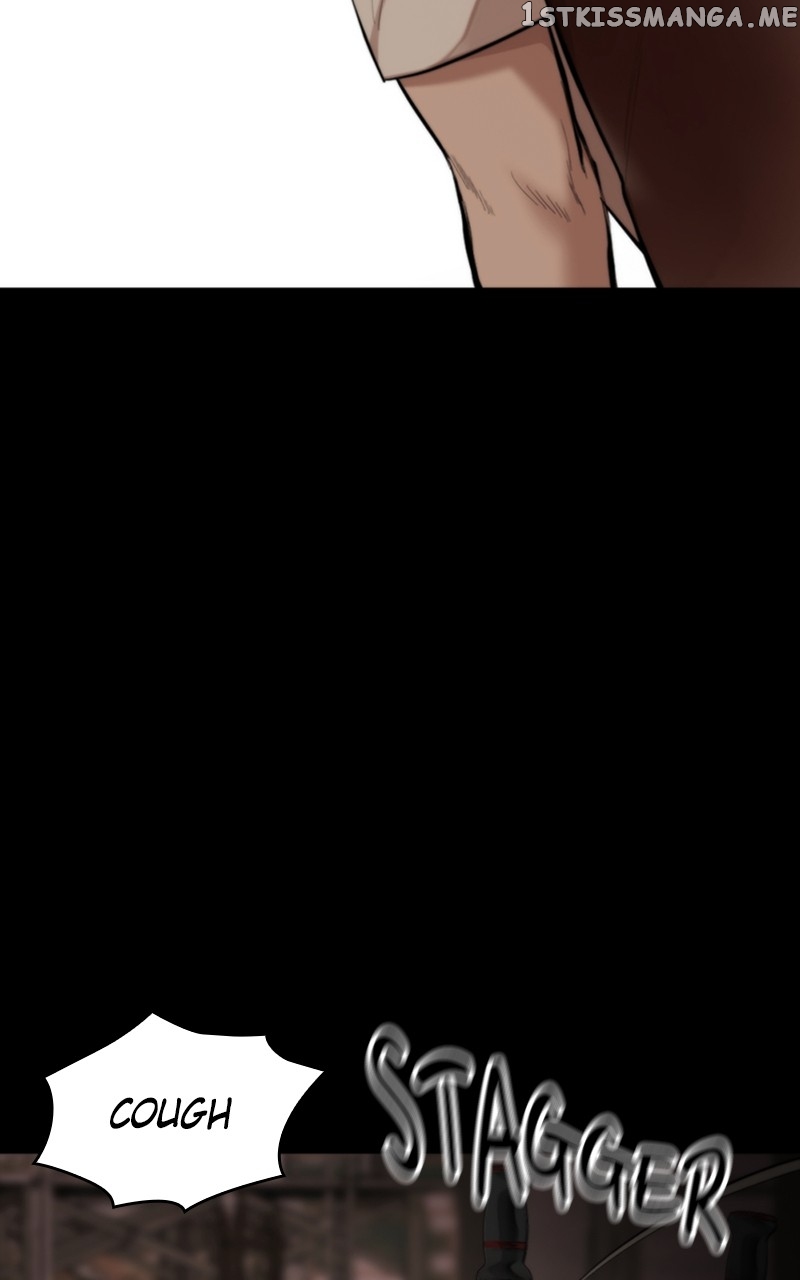 Country of the Crimson Moon Chapter 50 - page 49