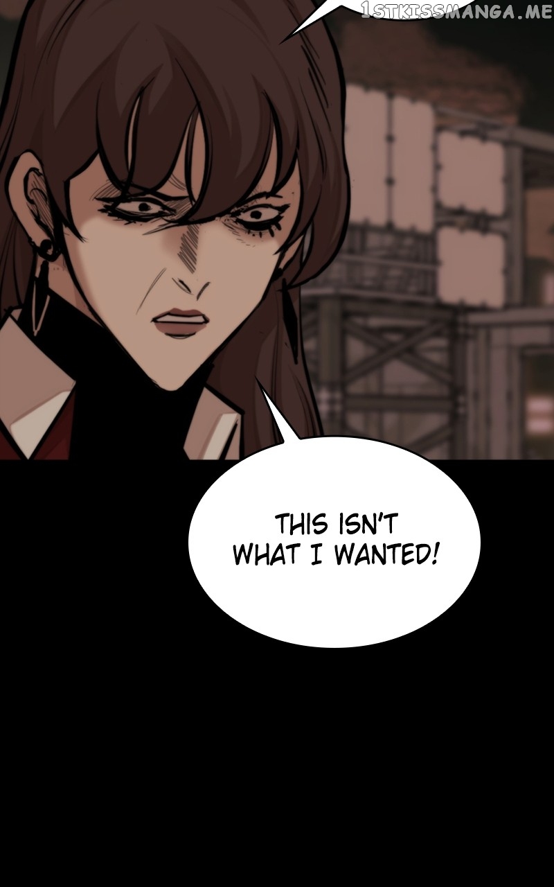 Country of the Crimson Moon Chapter 50 - page 57