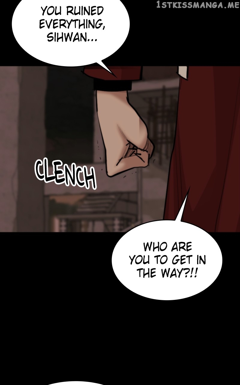 Country of the Crimson Moon Chapter 50 - page 59