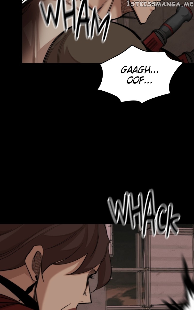 Country of the Crimson Moon Chapter 50 - page 62