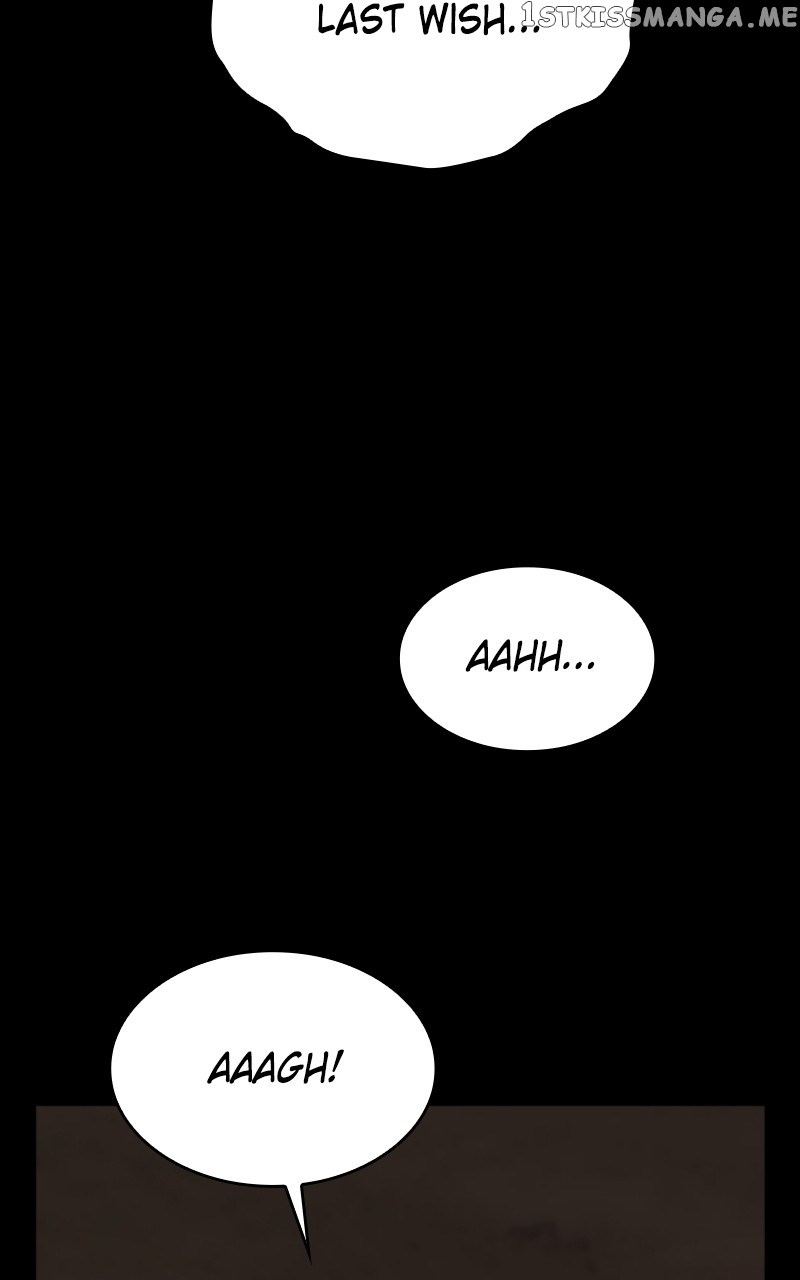Country of the Crimson Moon Chapter 50 - page 66