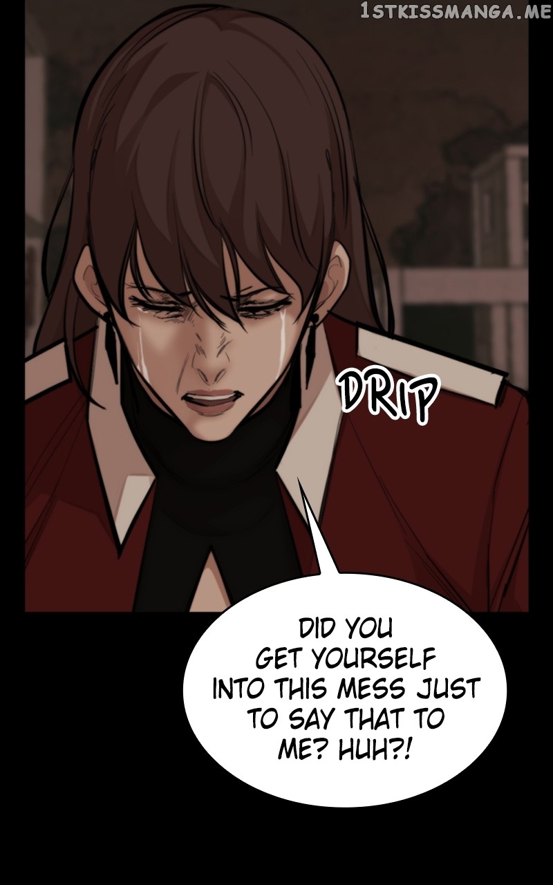 Country of the Crimson Moon Chapter 50 - page 67