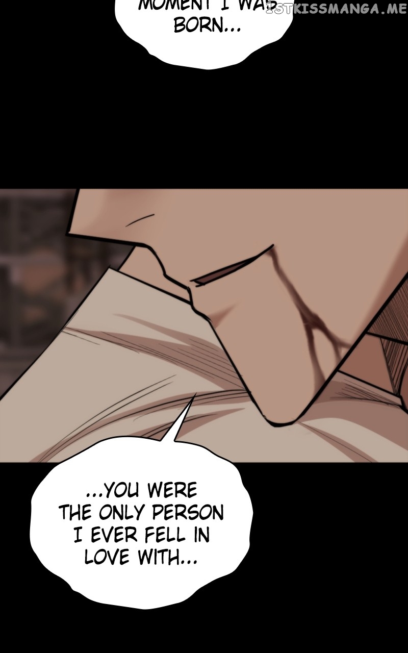 Country of the Crimson Moon Chapter 50 - page 71