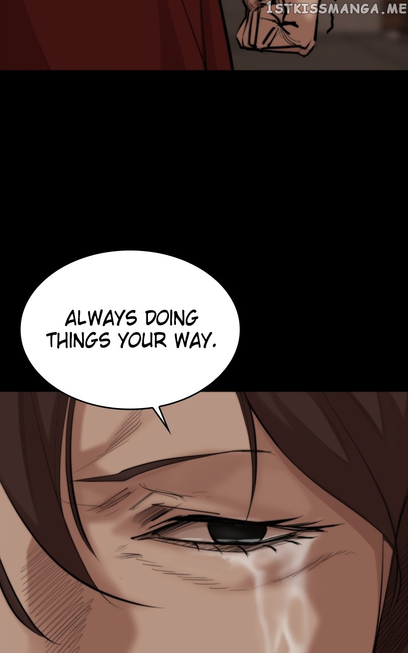 Country of the Crimson Moon Chapter 50 - page 73