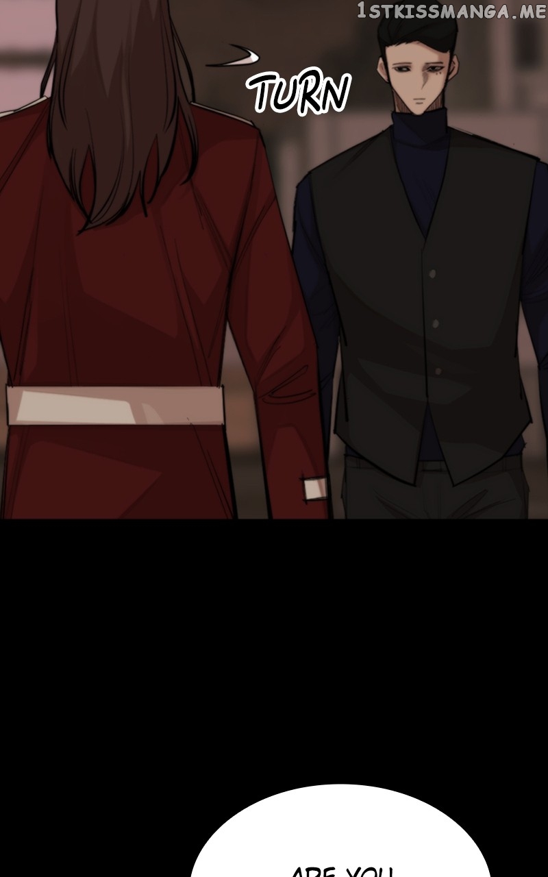Country of the Crimson Moon Chapter 50 - page 75