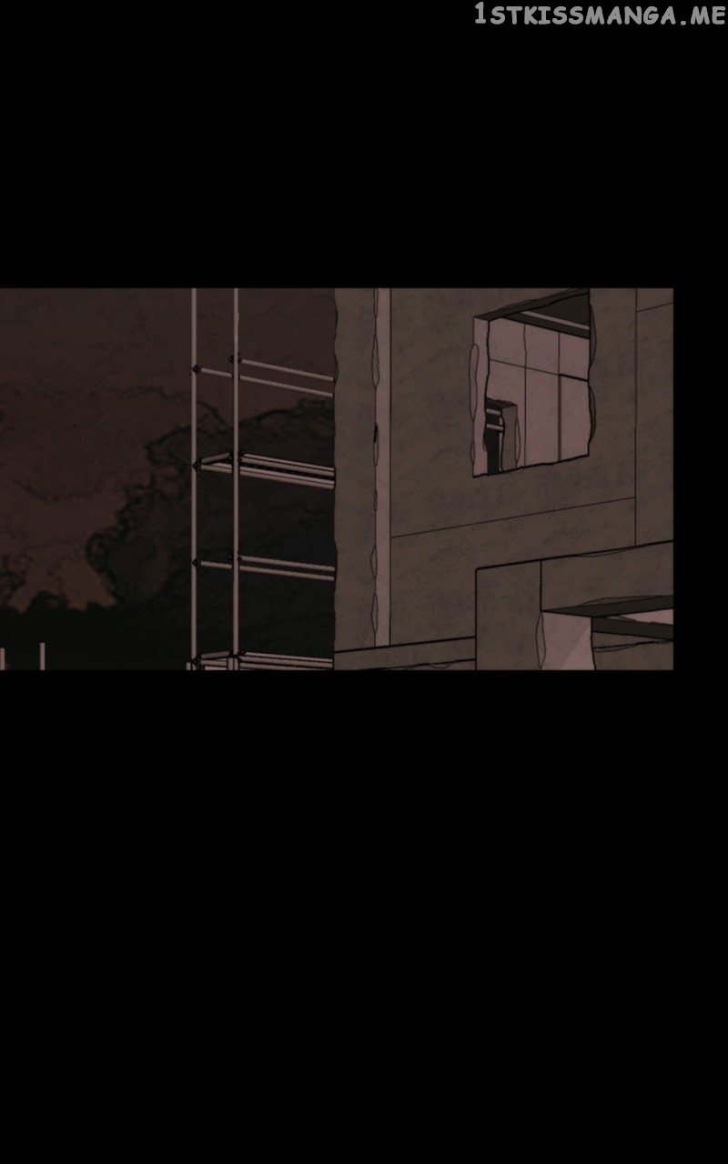 Country of the Crimson Moon Chapter 50 - page 78