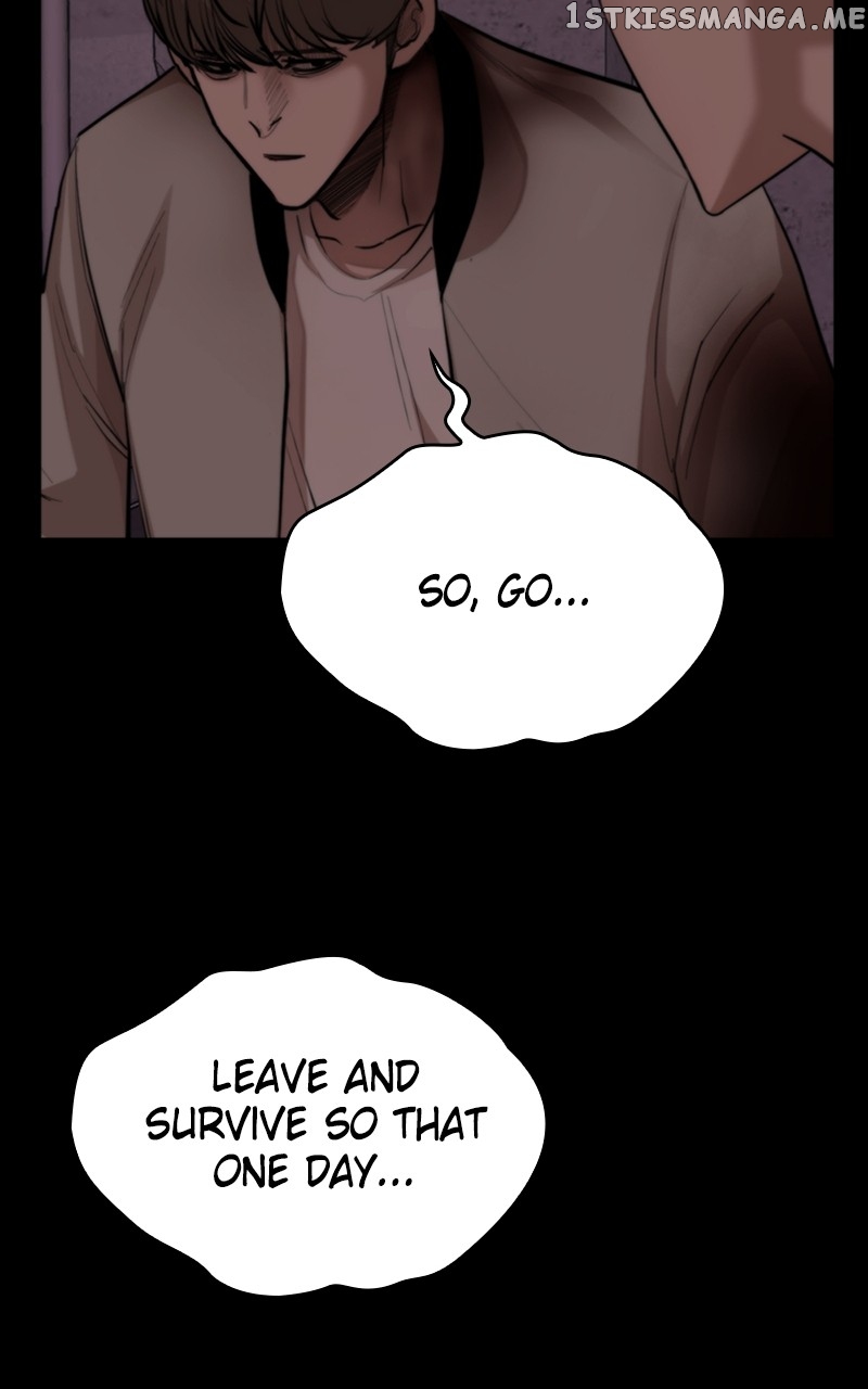 Country of the Crimson Moon Chapter 50 - page 85
